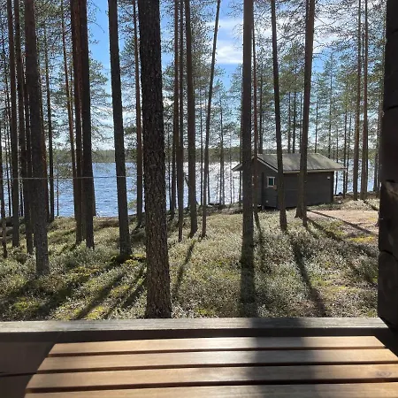 Hossanportti
